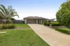 7 Heron Court, Kleinton, Qld 4352-Image
