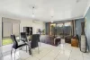 7 Heron Court, Kleinton, Qld 4352-Image