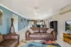 7 Heron Court, Kleinton, Qld 4352-Image
