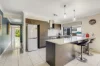 7 Heron Court, Kleinton, Qld 4352-Image