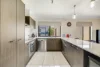 7 Heron Court, Kleinton, Qld 4352-Image