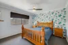 7 Heron Court, Kleinton, Qld 4352-Image