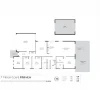 7 Heron Court, Kleinton, Qld 4352-Floorplan