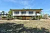 7 Heron Crescent, Katherine, NT 0850