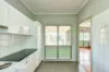 7 Heron Crescent, Katherine, NT 0850-Image