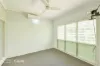 7 Heron Crescent, Katherine, NT 0850-Image