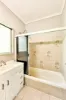 7 Heron Crescent, Katherine, NT 0850-Image