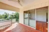 7 Heron Crescent, Katherine, NT 0850-Image