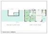 7 Heron Crescent, Katherine, NT 0850-Image