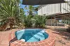 7 Heron Crescent, Katherine, NT 0850-Image