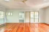 7 Heron Crescent, Katherine, NT 0850-Image