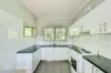 7 Heron Crescent, Katherine, NT 0850-Image