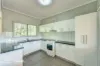 7 Heron Crescent, Katherine, NT 0850-Image