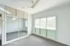 7 Heron Crescent, Katherine, NT 0850-Image