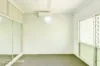 7 Heron Crescent, Katherine, NT 0850-Image