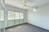 7 Heron Crescent, Katherine, NT 0850-Image