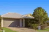 7 Heron Place, Burpengary East, Qld 4505