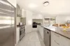 7 Heron Place, Burpengary East, Qld 4505-Image