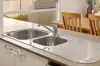 7 Heron Place, Burpengary East, Qld 4505-Image