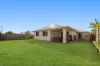 7 Heron Place, Burpengary East, Qld 4505-Image