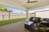 7 Heron Place, Burpengary East, Qld 4505-Image