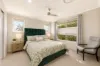 7 Heron Place, Burpengary East, Qld 4505-Image