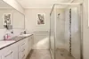 7 Heron Place, Burpengary East, Qld 4505-Image