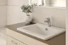 7 Heron Place, Burpengary East, Qld 4505-Image