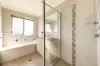 7 Heron Place, Burpengary East, Qld 4505-Image