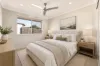 7 Heron Place, Burpengary East, Qld 4505-Image