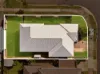 7 Heron Place, Burpengary East, Qld 4505-Image