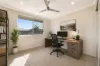 7 Heron Place, Burpengary East, Qld 4505-Image