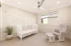7 Heron Place, Burpengary East, Qld 4505-Image