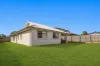 7 Heron Place, Burpengary East, Qld 4505-Image