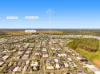 7 Heron Place, Burpengary East, Qld 4505-Image