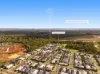 7 Heron Place, Burpengary East, Qld 4505-Image