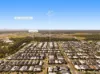 7 Heron Place, Burpengary East, Qld 4505-Image