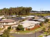 7 Heron Place, Burpengary East, Qld 4505-Image