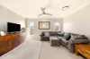 7 Heron Place, Burpengary East, Qld 4505-Image