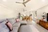 7 Heron Place, Burpengary East, Qld 4505-Image