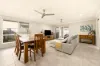7 Heron Place, Burpengary East, Qld 4505-Image
