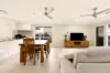 7 Heron Place, Burpengary East, Qld 4505-Image