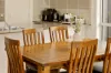 7 Heron Place, Burpengary East, Qld 4505-Image