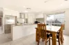 7 Heron Place, Burpengary East, Qld 4505-Image