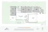 7 Heron Place, Burpengary East, Qld 4505-Floorplan