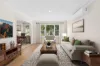 7  Heron Place, Dee Why, NSW 2099-Image