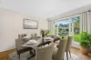 7  Heron Place, Dee Why, NSW 2099-Image