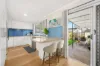 7  Heron Place, Dee Why, NSW 2099-Image