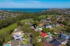 7  Heron Place, Dee Why, NSW 2099-Image
