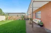 7  Heron Place, Dee Why, NSW 2099-Image